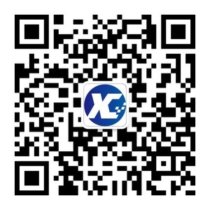 qrcode_for_gh_c7faa9eb9cc6_430.jpg